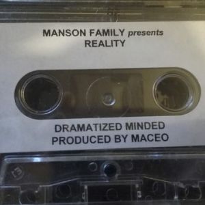 C-Rock Dramatized Minded TN.jpg