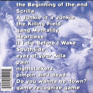 Capital Punishment Klik Shadow of Death Nashville,TN back.jpg