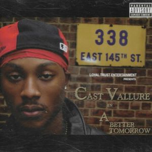 Cast Vallure a better tomorrow NYC front.jpg