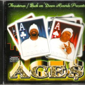 DRIZAY & BIG DUNA - Ace$.JPG