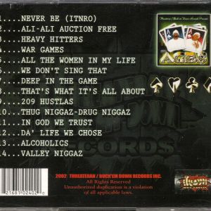 DRIZAY & BIG DUNA - Ace$2.JPG