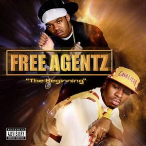 Free Agentz the beginning OH front.jpg