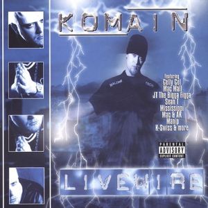 Komain Livewire IN front.jpg