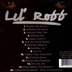 Lil Robb Picture Me AR back.jpg