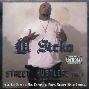 Lil Sicko street hustlerz front.jpg
