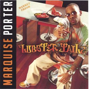 Marquise Porter lobster tailz Detroit, MI front.jpg
