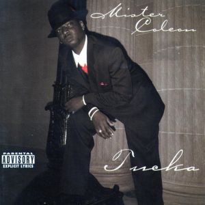 Mista Coleon Tucka Memphis TN front.jpg
