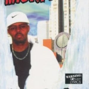 Mista Freez Ice Cold Oakland CA tape.jpg