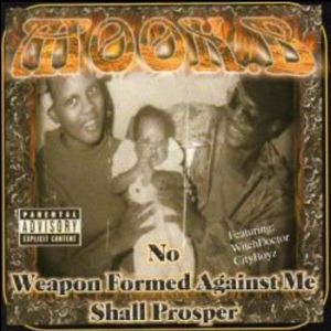 Mook B no weapon formed against me shall prosper GA front.jpg