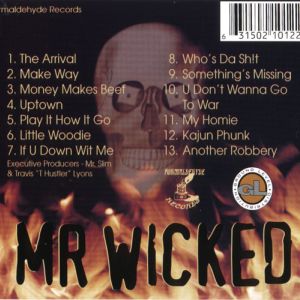 Mr. Wicked-Mr._Wicked_back.jpg
