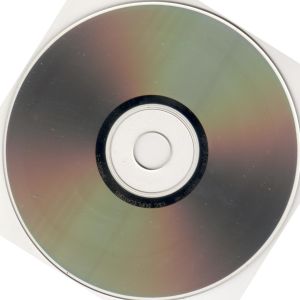 Pnorph star Omerta MI CD 2.jpg