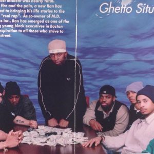 Ran Ghetto Situations Boston, MA inlay.jpg