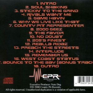 Realla Raw pushin keys on the under Stockton, CA back.jpg
