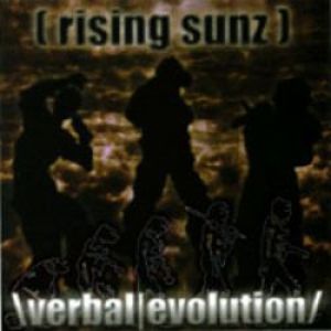 Rising Sunz verbal evolution front.jpg