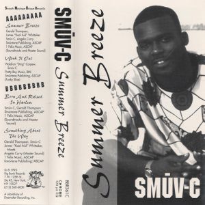 Smuv-C Summer Breeze NYC tape.jpg