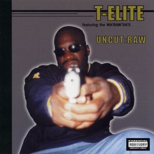 T-Elite uncut raw front.jpg