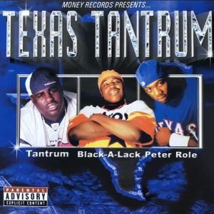 Texas Tantrum TX front.jpg