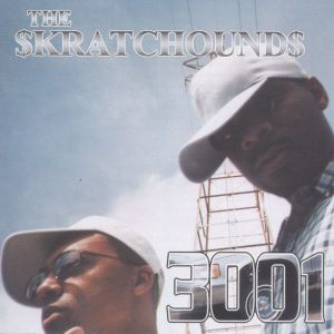 The Skratchounds 3001 Pasco,WA front.jpg