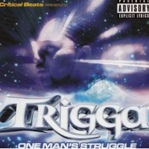 Trigga one man's struggle AK front.png
