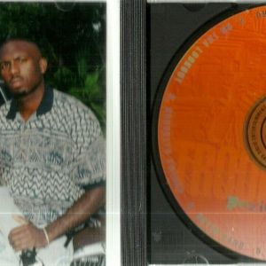 Troopa Deal Bazic Instincts NYC insert& CD.jpg