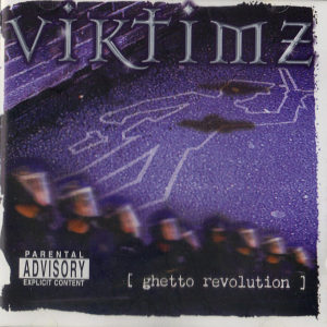 Viktimz ghetto revolution ATL,GA front.png