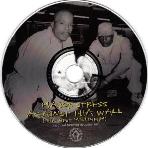 against-tha-wall-tha-next-millineum-589-600-4.jpg