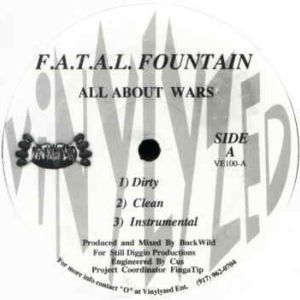 all-about-wars-354-351-1.jpg