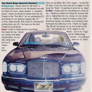 all-players-ride-on-chrome-595-600-4.jpg