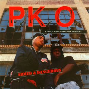armed-dangerous-600-600-0.jpg