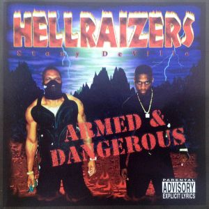 armed-dangerous-600-601-0.jpg