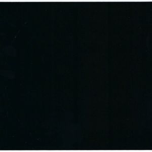 block-money-600-464-3.jpg