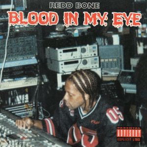 blood-in-my-eye-600-603-0.jpg