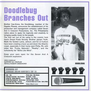 blowout-comb-600-603-9.jpg