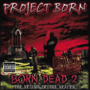 born-dead-2-the-return-of-the-reaper-600-607-0.jpg