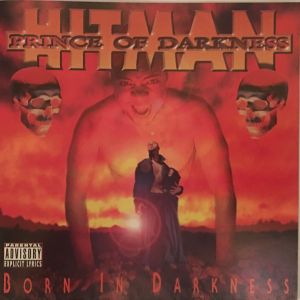 born-in-darkness-600-599-0.jpg