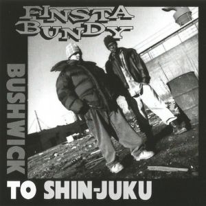 bushwick-to-shin-juku-600-600-0.jpg
