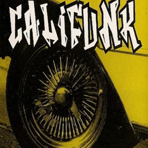 cali-funk-386-600-0.jpg