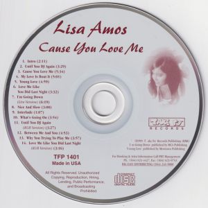 cause-you-love-me-600-598-2.jpg