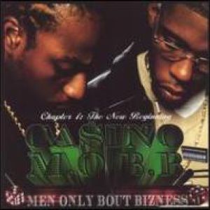 chapter-1-the-new-beginning-men-only-bout-bizness-190-189-0.jpg