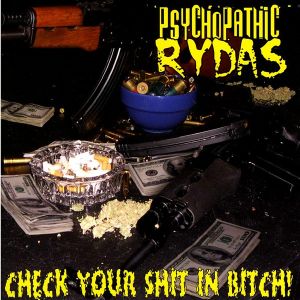 check-your-shit-in-bitch-600-600-0.jpg