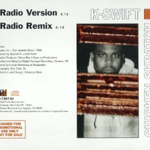 chicken-skratch-578-496-0.jpg