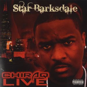 chiraq-live-600-600-0.jpg