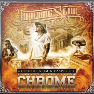 chrome-573-557-0.jpg