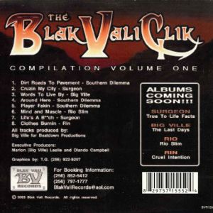 compilation-volume-one-600-573-1.jpg