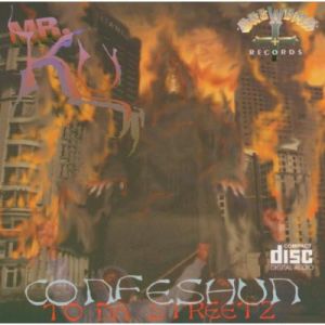 confeshun-to-da-streetz-400-400-0.jpg
