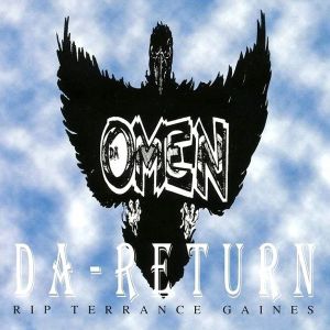da-return-600-610-0.jpg