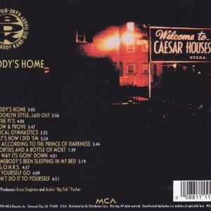 daddys-home-500-390-1.jpg