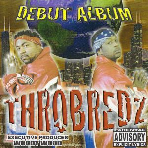 debut-album-600-601-0.jpg