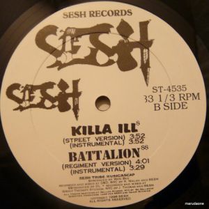 definition-sesh-475-480-1.jpg