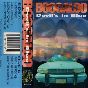 devils-in-blue-561-543-0.jpg